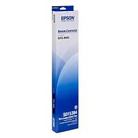 Epson DFX-9000 C13S015384 Orjinal �erit - DFX-9000