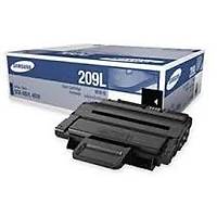 Samsung MLT-D209L Siyah Orjinal Toner