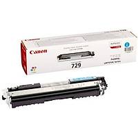 Canon CRG-729 Mavi Orjinal Toner - LBP-7010C / LBP-7018C