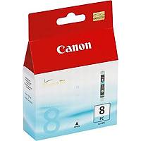 Canon CLI-8PC Foto Mavi Orjinal Kartu� - IP3300 / IP4200 