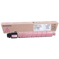 Ricoh MP-C305 842081 K�rm�z� Orjinal Toner - Aficio MP-C305