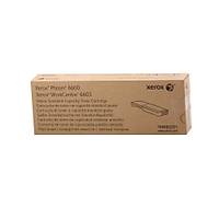 Xerox 6600 106R02251 Sar� Orjinal Toner - Phaser 6600-WC 6605