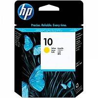 HP 10 C4842A Orjinal Sar� Kartu�