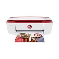 HP DeskJet Ink Advantage 3788 Fotokopi + Taray�c� + Wi-Fi Airprint Yaz�c� T8W49C