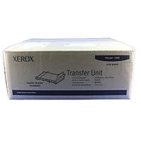 Xerox Phaser 7400-101R00421 Orijinal Transfer �nitesi