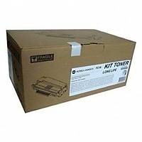 Develop TC-16 162F Siyah Orjinal Toner - 701142