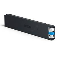 Epson T02Y2 C13T02Y200 Mavi Orjinal Kartu�