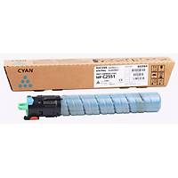 Ricoh MP-C2551 842064 Mavi Orjinal Toner - MP-C2030-C2050-C2550