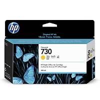 HP 730 P2V70A Sar� Orjinal Kartu� T1600-1700-T2600