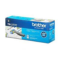 Brother TN-277 Mavi Orjinal Toner - L3510-L3517-L3550-L3710