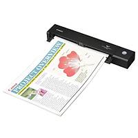 Canon imageFORMULA P-208II Ta��n�labilir Mobil D�k�man Taray�c�