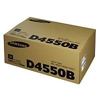 Samsung ML-4550B Siyah Orjinal Toner - ML-4050-4550-4551