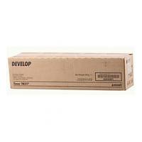 Develop TN-217 Siyah Orjinal Toner Ineo 223-283