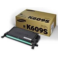 Samsung CLT-K609S SU220A Siyah Orjinal Toner - CLP-770-775