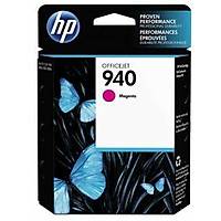 HP 940 C4904AE K�rm�z� Orjinal Kartu� - Pro 8000-8500