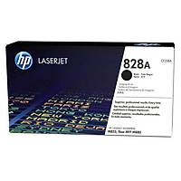 HP CF358A (828A) Siyah Orjinal Drum �nitesi