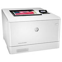 HP W1Y44A Colour LaserJet Pro MFP M454dn Wi-Fi Renkli Lazer Yaz�c�