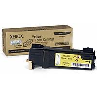 Xerox 6125 106R01337 Sar� Orjinal Toner - Phaser 6125