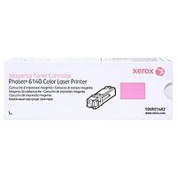 Xerox 6140 106R01482 K�rm�z� Orjinal Toner - Phaser 6140