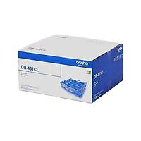 Brother DR-461CL Drum �nitesi - HL-L8360CDW