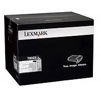 Lexmark 70C0Z50 (700Z5) Drum �nitesi - CS310 / CS410