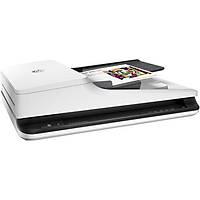 HP ScanJet Pro 2500 F1 Masa�st� Taray�c� (L2747A)