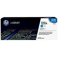 HP 122A Q3961A Mavi Orjinal Toner - 2550-2800-2820-2830-2840