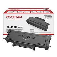 Pantum TL-410H Orjinal Toner Y�ksek Kapasiteli