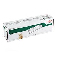 OKI 45807121 B432/B512/MB492/MB562 Siyah Orjinal Toner