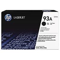HP CZ192A-93A Orjinal Siyah Toner 12.000 Sayfa