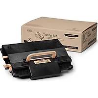 Xerox Phaser 6100-108R00594 Orijinal Transfer �nitesi