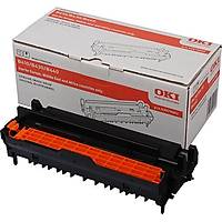 OKI 43979002 B410-B430-B440-MB460-MB470-MB480 Siyah Orjinal Drum �nitesi