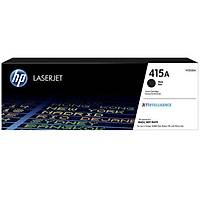 HP 415A W2030A Siyah Orjinal Toner - Laserjet Pro M454, M479