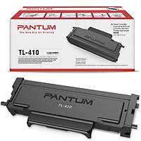 Pantum TL-410 Siyah Orjinal Toner P3010-3300-6700-7100-6800