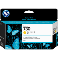 HP 730-P2V64A Sar� Orjinal Kartu�