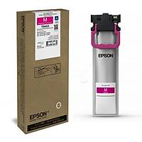 Epson T9453XL C13T945340 K�rm�z� Orjinal Kartu� Y�ksek Kapasiteli - WF-C5210DW / WF-C5290DW / WF-C5790DWF 