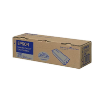 Epson MX-20/C13S050583 Orijinal Toner
