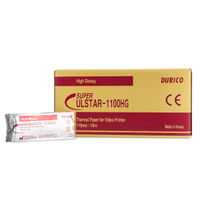 Durico 1100HG Super Ulstar Ultrason Ka��d� - Sony UPP-110HG-K91HG