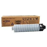 Ricoh 842127 MP6054 Siyah Orjinal Toner - MP4054,MP5054