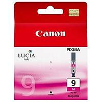 Canon PGI-9M K�rm�z� Orjinal Kartu� - IX-7000-MX-7600-PRO-9500