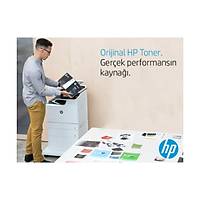 HP 154X W1540X Orijinal Dolum Kiti Y�ksek Kapasiteli