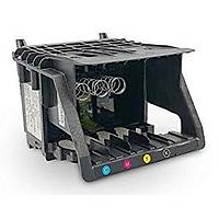 HP M0H91A J3M72-80004 OfficeJet Pro 7720/7740/8710/8740/8730 Orjinal Bask� Kafas� Printhead