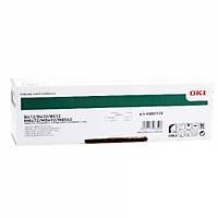 OKI B412 45807119 Siyah Orjinal Toner - B412-B432-B512-MB472-MB492-MB562
