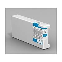 Epson T6882 C13T688200 Mavi (Cyan) Orijinal Kartu� 700 ml | SureColor SC-S30610, SC-S50610 Uyumlu
