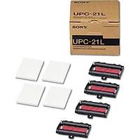 Sony UPC-21L Ultrason Ka��d� - UP-20-21MD-25MD-D23MD