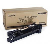 Xerox 5500 113R00670 Orjinal Drum - �nitesi Phaser 5500-5550