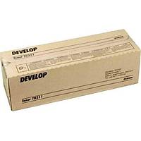 Develop TN-311 Siyah Orjinal Toner - Ineo 350, Ineo 362
