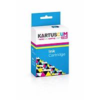 HP 940XL-C4907A Mavi Muadil Kartu�