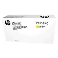 HP 645A C9732AC Sar� Orjinal Toner - Laserjet 5500-5550