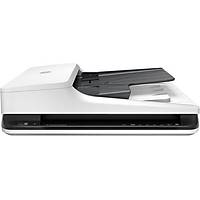 HP ScanJet Pro 2500 F1 Masa�st� Taray�c� (L2747A)